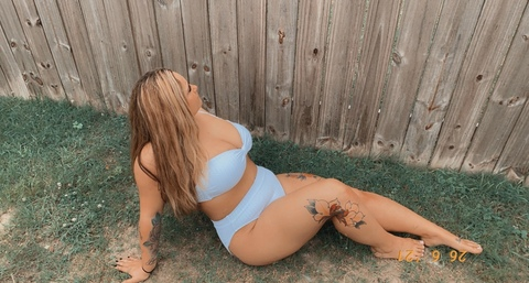 sweetpeach369 onlyfans leaked picture 1
