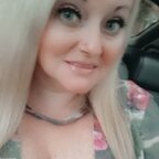sweetpeachtga (Sweet Peach T) OnlyFans Leaked Videos and Pictures 

 profile picture