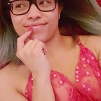 sweetpistachia onlyfans leaked picture 1