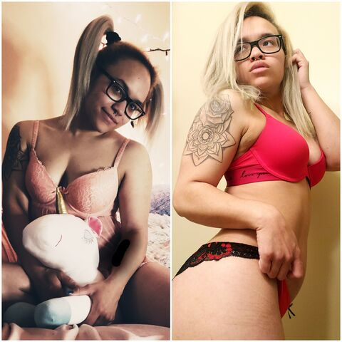 sweetpistachia onlyfans leaked picture 1