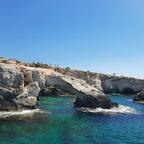 sweetplaygrnd OnlyFans Leaked Photos and Videos 

 profile picture