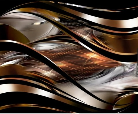 Header of sweetplaygrnd