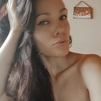 Onlyfans free sweetpussy1993 

 profile picture