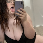 Onlyfans free content sweetsagexo 

 profile picture
