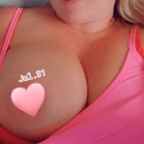 sweetsecret345 OnlyFans Leak (49 Photos and 32 Videos) 

 profile picture