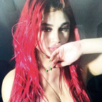 View sweetserialkilla OnlyFans content for free 

 profile picture