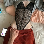 sweetsidekick OnlyFans Leaked (49 Photos and 32 Videos) 

 profile picture