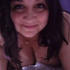 View sweetspicykp OnlyFans content for free 

 profile picture