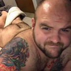 View swibear OnlyFans videos and photos for free 

 profile picture