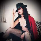 View Swifty SoulHeart (swiftysoul) OnlyFans 49 Photos and 32 Videos leaks 

 profile picture