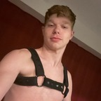 Download swimhoop OnlyFans videos and photos for free 

 profile picture