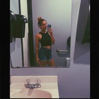 Get Free access to @swisheraddict (u243765417) Leaked OnlyFans 

 profile picture