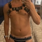 switchexplorer OnlyFans Leak (49 Photos and 32 Videos) 

 profile picture