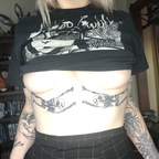 swordplaygf (eevee) OnlyFans Leaked Pictures & Videos 

 profile picture