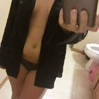 View swtsyco (Swtsyco) OnlyFans 77 Photos and 32 Videos leaks 

 profile picture