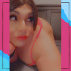sxclexxxi (Lexi 🏳️‍⚧️) OnlyFans Leaked Pictures and Videos 

 profile picture