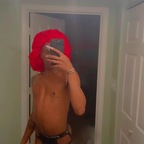 sxooby2muxh OnlyFans Leak (49 Photos and 32 Videos) 

 profile picture