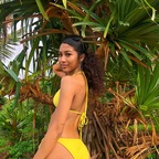 syaabo (Syaabo) free OnlyFans content 

 profile picture