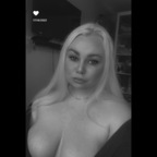 sydneybayleighxxx OnlyFans Leak (64 Photos and 32 Videos) 

 profile picture