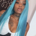 sydneysantiago OnlyFans Leaked Photos and Videos 

 profile picture