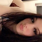 sydneyy18 (Sydney O'Brien) free OnlyFans Leaked Pictures & Videos 

 profile picture