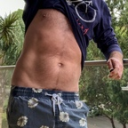 sydrawtop (🇦🇺Sydrawtop) free OnlyFans Leaked Pictures & Videos 

 profile picture