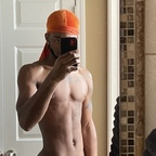 sylv922 OnlyFans Leaked (49 Photos and 32 Videos) 

 profile picture