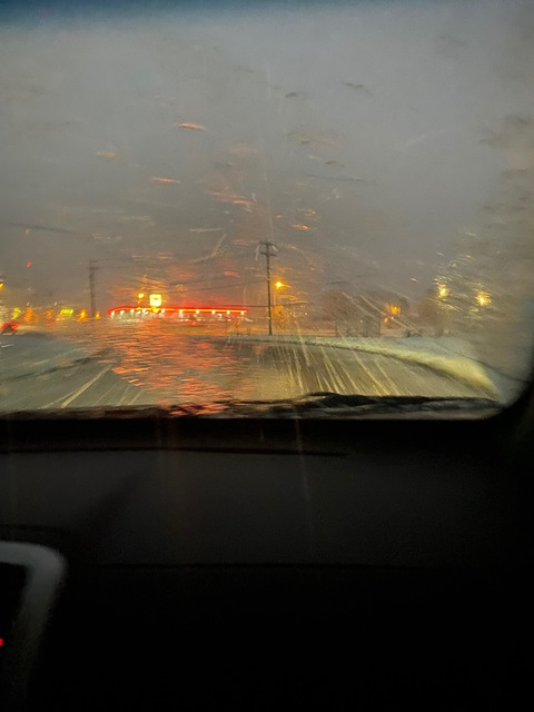 Header of sylvia_rae283