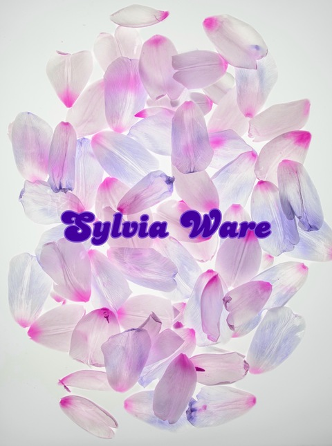 Header of sylviaware