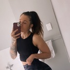 symmone_renee OnlyFans Leaked (49 Photos and 32 Videos) 

 profile picture