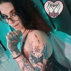 Get Free access to @synful420free (Synful420Butterflyfree) Leak OnlyFans 

 profile picture