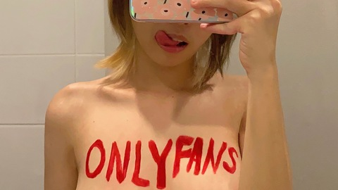 sypwonnn onlyfans leaked picture 1