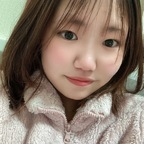 Onlyfans free syxsy 

 profile picture