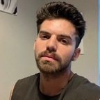 Onlyfans free t-ricoo 

 profile picture