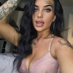 View t.louise98 (Your dirty secret) OnlyFans 49 Photos and 32 Videos leaks 

 profile picture