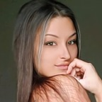 Get Free access to @t0sh666 (Tosh) Leaked OnlyFans 

 profile picture