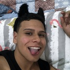 taaavio OnlyFans Leaked (49 Photos and 32 Videos) 

 profile picture