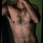 View taapatio89 (Cheko89) OnlyFans 49 Photos and 32 Videos gallery 

 profile picture