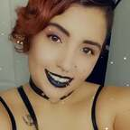 View tabxlove OnlyFans videos and photos for free 

 profile picture