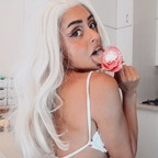 tabycatxoxo OnlyFans Leak 

 profile picture