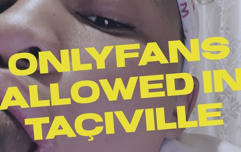 Header of taciville