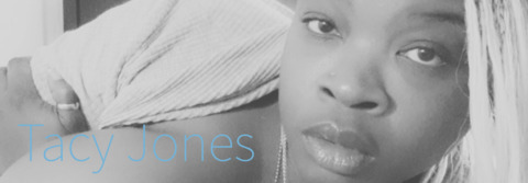 Header of tacy_jones