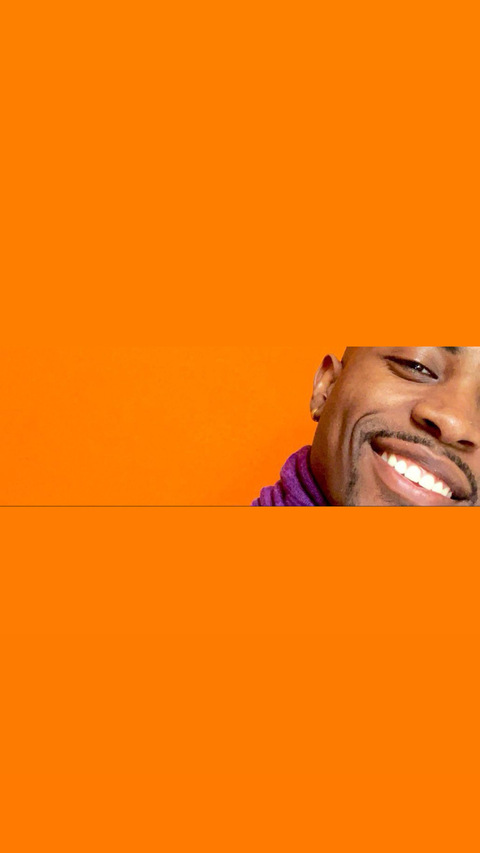 Header of taehumble