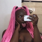 tahliadashxo (TSTahlia Dash) OnlyFans Leaked Content 

 profile picture