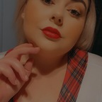 View Tahlia xo (tahls28) OnlyFans 49 Photos and 32 Videos leaks 

 profile picture