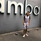 taipeigegegay OnlyFans Leaked (49 Photos and 32 Videos) 

 profile picture