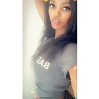 takiaya00 OnlyFans Leak (49 Photos and 32 Videos) 

 profile picture