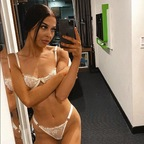 View taliahjadexxx (Taliah Jade) OnlyFans 49 Photos and 32 Videos for free 

 profile picture