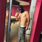 talibann18 (Talibann18🥷🏻👹) free OnlyFans Leaked Content 

 profile picture