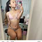 View taliy (Thalia) OnlyFans 49 Photos and 32 Videos leaked 

 profile picture